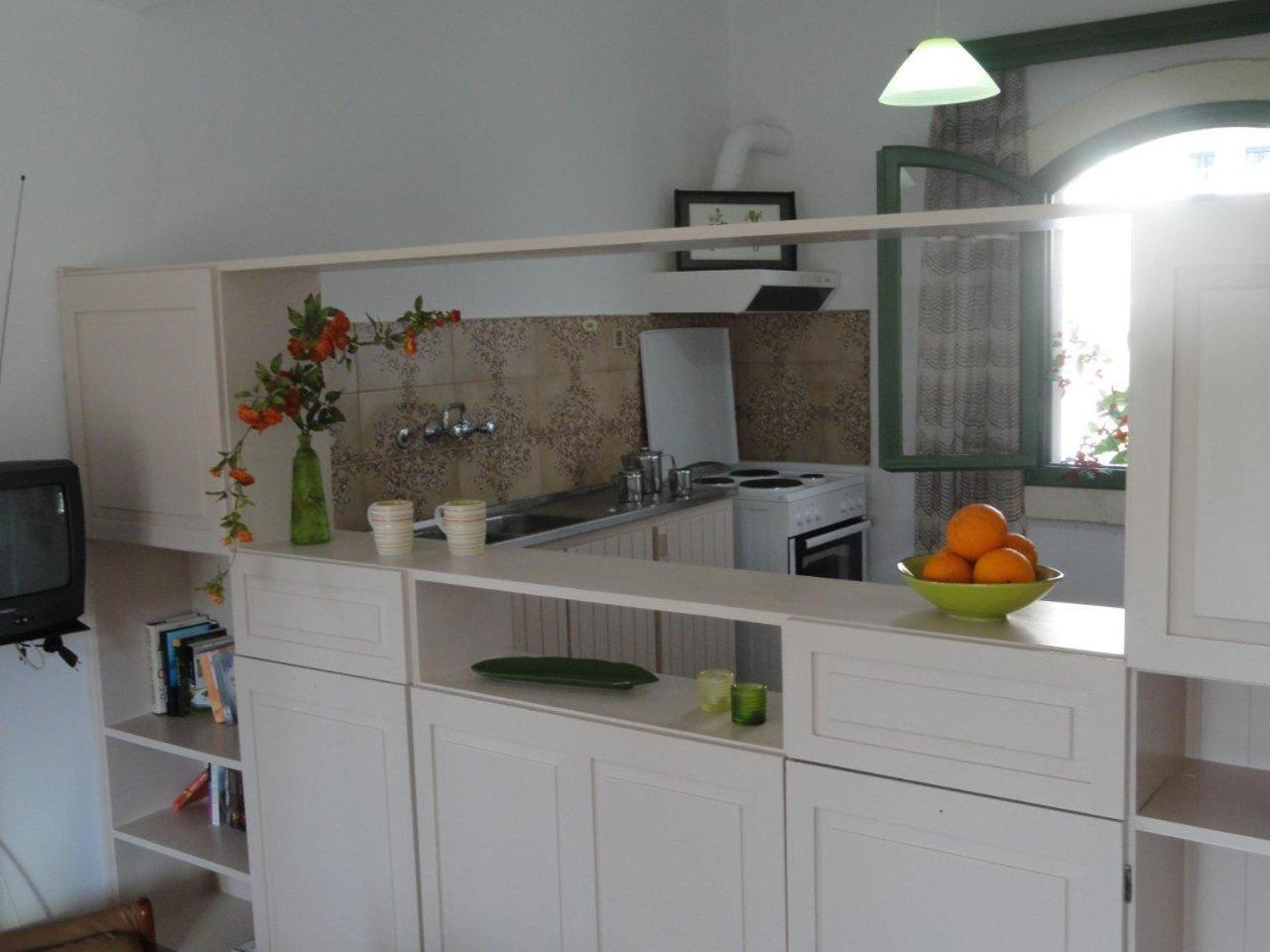 Bellevue Apartments Sitia  Zewnętrze zdjęcie