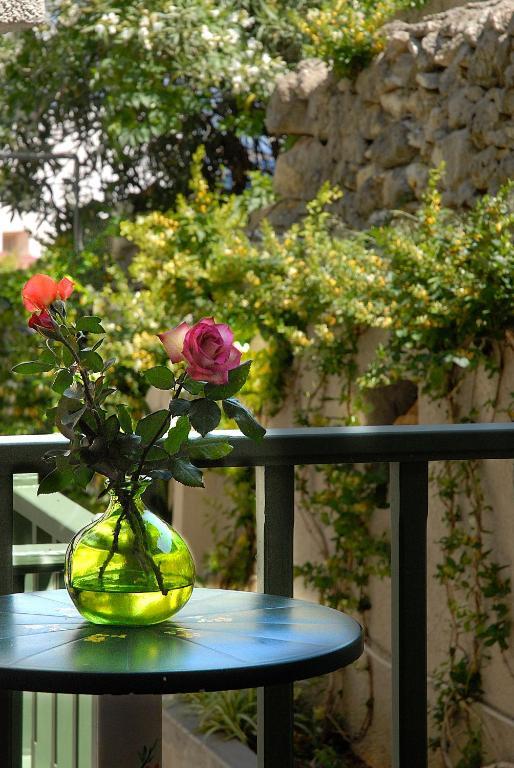 Bellevue Apartments Sitia  Zewnętrze zdjęcie
